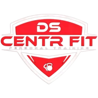 CentrFit