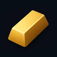 Цени на Злато и Сребро