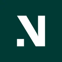 NoContest - Constat certifié