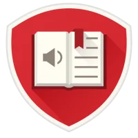 eReader Prestigio: Читанка