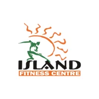 Island Fitness Centre App