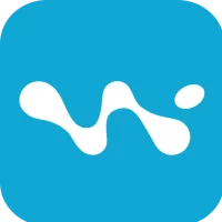 WASENS by TriplePlus