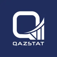 Кабинет респондента