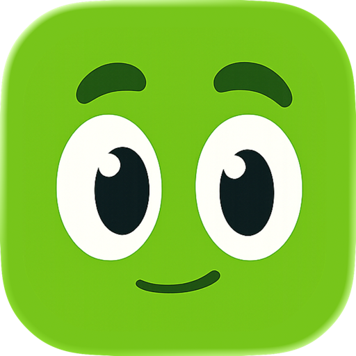 HiLingo: Learn Languages