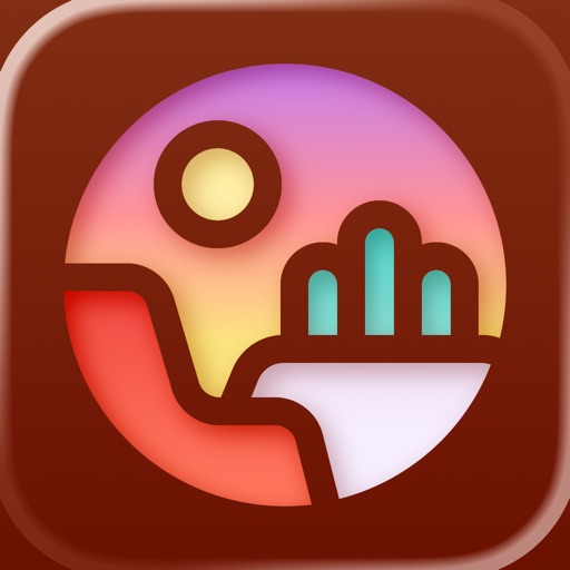 Weather mini - Trip Forecasts