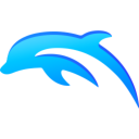 Dolphin Emulator