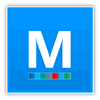 One Messenger - All your messages in one place!