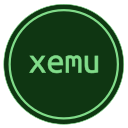 xemu - Емулатор на оригиналния Xbox за Linux