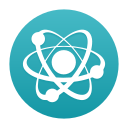 PortProton