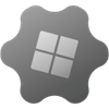 Wintoys: Оптимизация на Windows