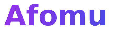 За любителите на мобилни приложения | afomu.com
