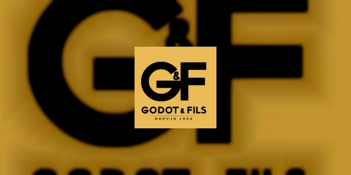 Gold Price - Godot et Fils